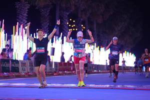 BIB: 
                            <button type="button" onclick="openModal(23676041)" class="btn btn-primary btn-sm float-right btn-popup" data-toggle="modal" data-target=".modal-high-quality">
                        <i class="fas fa-shopping-cart"></i> Add to Cart
                    </button>
                                            <button type="button" onclick="isThisMe(23676041, true)" class="btn btn-success btn-sm float-right btn-popup btn-isme hidden" data-toggle="tooltip" data-placement="bottom" title="นี่คือรูปของคุณใช่ไหม คลิกที่นี่เพื่อเอาเข้าอัลบั้ม">
                        <i class="fas fa-plus"></i> Add to album
                    </button>
                    <button type="button" onclick="isThisMe(23676041, false)" class="btn btn-warning btn-sm float-right btn-popup btn-isnotme hidden">
                        <i class="fas fa-ban"></i> Remove from album
                    </button>